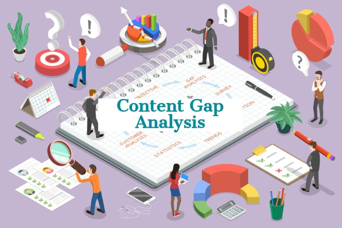 content-gap-analysis-seo
